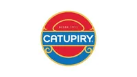 Catupiry