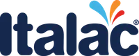 Italaç