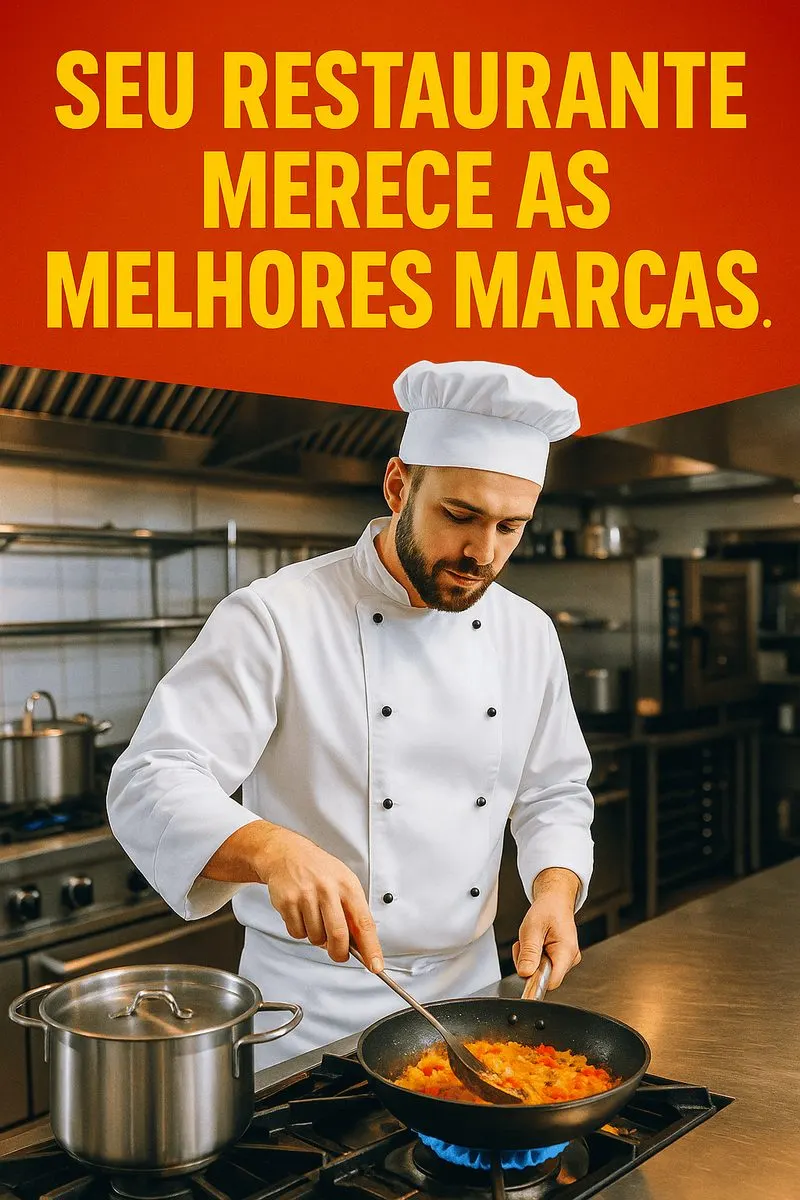 Como armazenar carnes congeladas com segurança